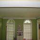957 Glenverness Drive Se, Marietta, GA 30068 ID:8968694