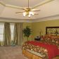 957 Glenverness Drive Se, Marietta, GA 30068 ID:8968701