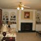 957 Glenverness Drive Se, Marietta, GA 30068 ID:8968695