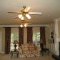 957 Glenverness Drive Se, Marietta, GA 30068 ID:8968697