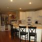 957 Glenverness Drive Se, Marietta, GA 30068 ID:8968698