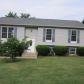 404 Lee St, Ranson, WV 25438 ID:8982404