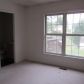 404 Lee St, Ranson, WV 25438 ID:8982407