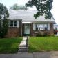 1213 Sheridan St, Reading, PA 19611 ID:9059263