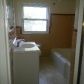 1213 Sheridan St, Reading, PA 19611 ID:9059265