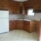 1213 Sheridan St, Reading, PA 19611 ID:9059270