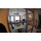 100 LINCOLN RD # 1633, Miami Beach, FL 33139 ID:9221327