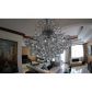 100 LINCOLN RD # 1633, Miami Beach, FL 33139 ID:9221330