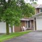 1411 2nd Avenue South, Buffalo, MN 55313 ID:8946408