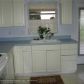 4601 NE 15TH WAY, Fort Lauderdale, FL 33334 ID:9186084