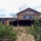 999 County Road 309, Parachute, CO 81635 ID:9218373
