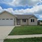 217 N Lincoln St, Osceola, IA 50213 ID:9219457