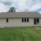 217 N Lincoln St, Osceola, IA 50213 ID:9219459