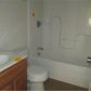 217 N Lincoln St, Osceola, IA 50213 ID:9219460