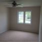 217 N Lincoln St, Osceola, IA 50213 ID:9219461