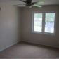 217 N Lincoln St, Osceola, IA 50213 ID:9219462