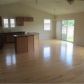 217 N Lincoln St, Osceola, IA 50213 ID:9219464