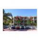 641 ESPANOLA WY # 16, Miami Beach, FL 33139 ID:9221166