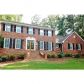 4748 Karls Gate Drive, Marietta, GA 30068 ID:9059595