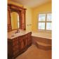 4748 Karls Gate Drive, Marietta, GA 30068 ID:9059600