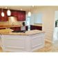 4748 Karls Gate Drive, Marietta, GA 30068 ID:9059596