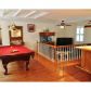 4748 Karls Gate Drive, Marietta, GA 30068 ID:9059598