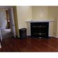 4748 Karls Gate Drive, Marietta, GA 30068 ID:9059603