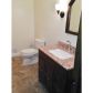 4748 Karls Gate Drive, Marietta, GA 30068 ID:9059599