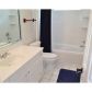 4748 Karls Gate Drive, Marietta, GA 30068 ID:9059604