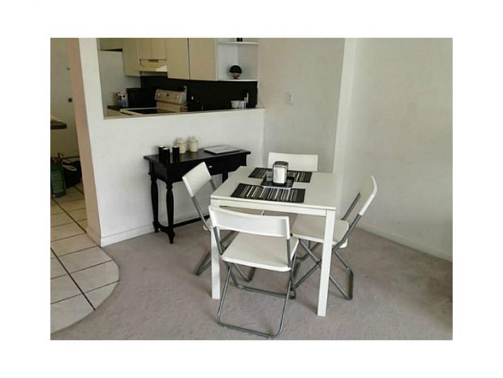 100 LINCOLN RD # 1024, Miami Beach, FL 33139