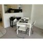 100 LINCOLN RD # 1024, Miami Beach, FL 33139 ID:9221245