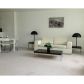 100 LINCOLN RD # 1024, Miami Beach, FL 33139 ID:9221246