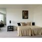 100 LINCOLN RD # 1024, Miami Beach, FL 33139 ID:9221247