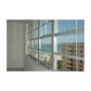 100 LINCOLN RD # 1024, Miami Beach, FL 33139 ID:9221248