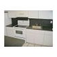 100 LINCOLN RD # 1024, Miami Beach, FL 33139 ID:9221249