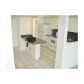 100 LINCOLN RD # 1024, Miami Beach, FL 33139 ID:9221250