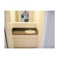 100 LINCOLN RD # 1024, Miami Beach, FL 33139 ID:9221251