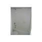 100 LINCOLN RD # 1024, Miami Beach, FL 33139 ID:9221252