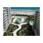 100 LINCOLN RD # 1024, Miami Beach, FL 33139 ID:9221253