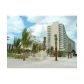 100 LINCOLN RD # 1024, Miami Beach, FL 33139 ID:9221254