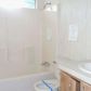 45 W Bonanza Place, Parachute, CO 81635 ID:9091779