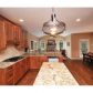 3705 Bellegrove Drive, Marietta, GA 30062 ID:9027053