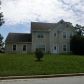 467 Stonemill Manor, Lithonia, GA 30058 ID:9112392