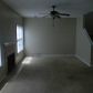 467 Stonemill Manor, Lithonia, GA 30058 ID:9112393
