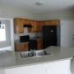 467 Stonemill Manor, Lithonia, GA 30058 ID:9112394