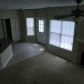467 Stonemill Manor, Lithonia, GA 30058 ID:9112395
