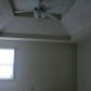 467 Stonemill Manor, Lithonia, GA 30058 ID:9112396