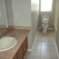 467 Stonemill Manor, Lithonia, GA 30058 ID:9112397