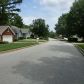 467 Stonemill Manor, Lithonia, GA 30058 ID:9112398