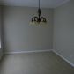 467 Stonemill Manor, Lithonia, GA 30058 ID:9112399